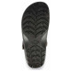 Parex Men's Clog